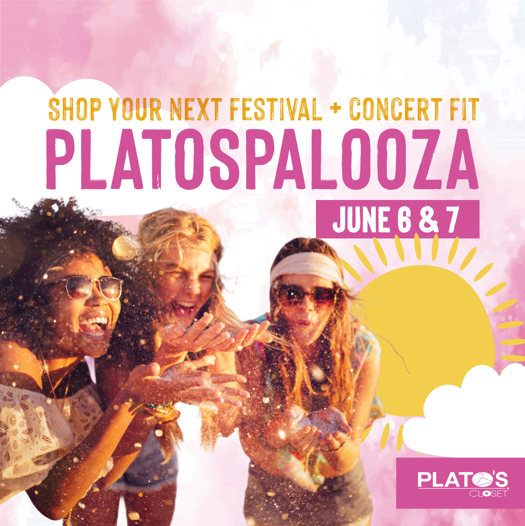 Platospalooza